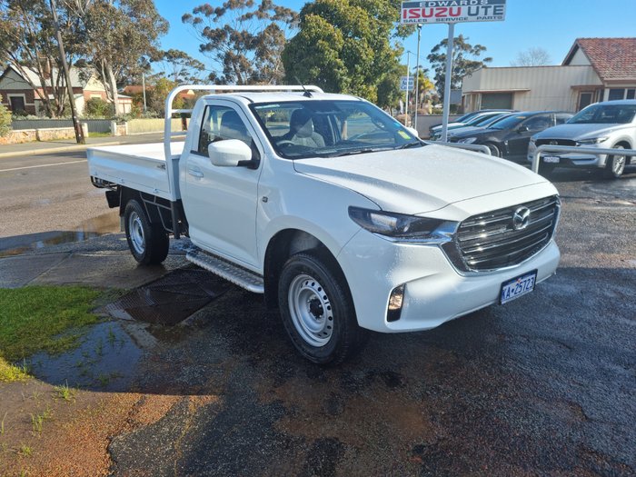 New, Demo & Used Cars Collie, Katanning & Narrogin Cars Dealers