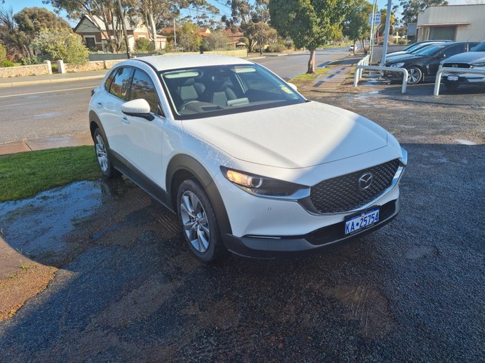 New, Demo & Used Cars Collie, Katanning & Narrogin Cars Dealers