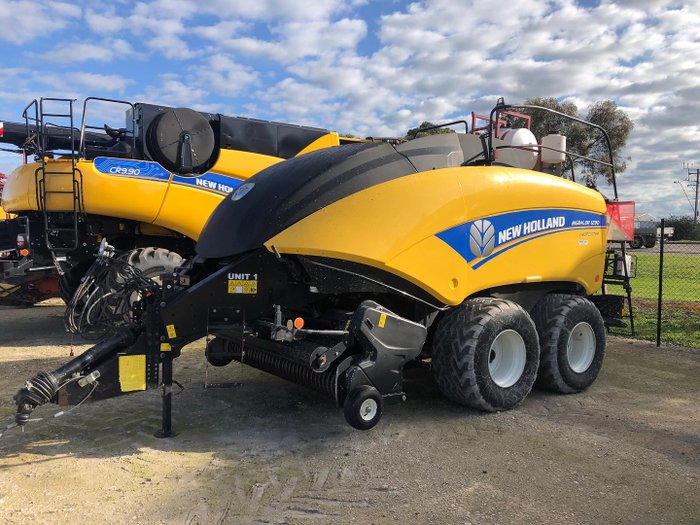 New, Demo, Used Cars & Utes Bordertown Ford Dealer, Isuzu Ute & Farm