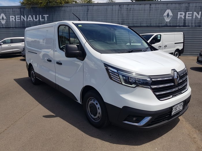 Renault Dealer Morphett Vale, SA New & Used Car Sales Southern Vales Renault