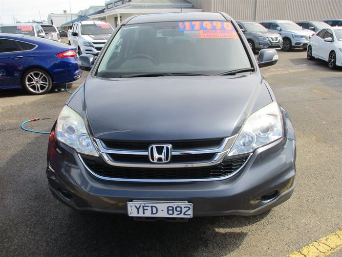 New & Used Cars Mildura Cars, Dealers & Cars For Sale Mildura VIC