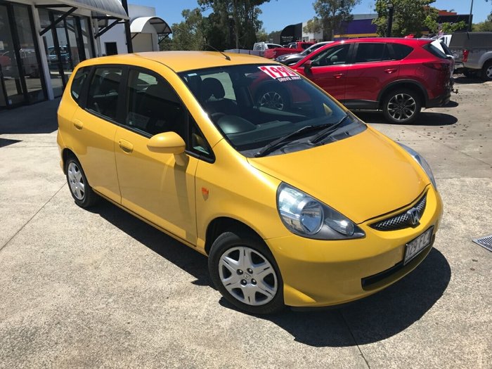 New, Demo & Used Cars Headland Car Dealers & Cars For Sale Brisbane QLD