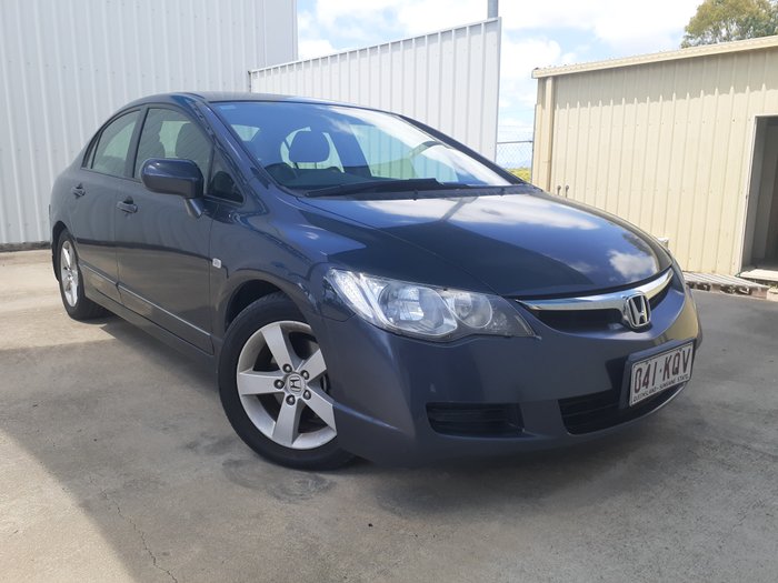 New, Demo & Used Cars Mackay Car Dealers & Cars For Sale Mackay, QLD