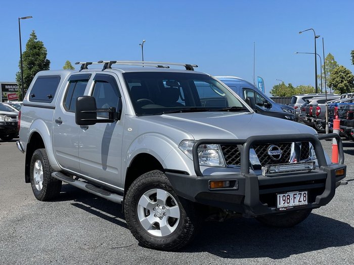 New & Used Cars Bundaberg Cars Dealers & Cars For Sale Bundaberg QLD