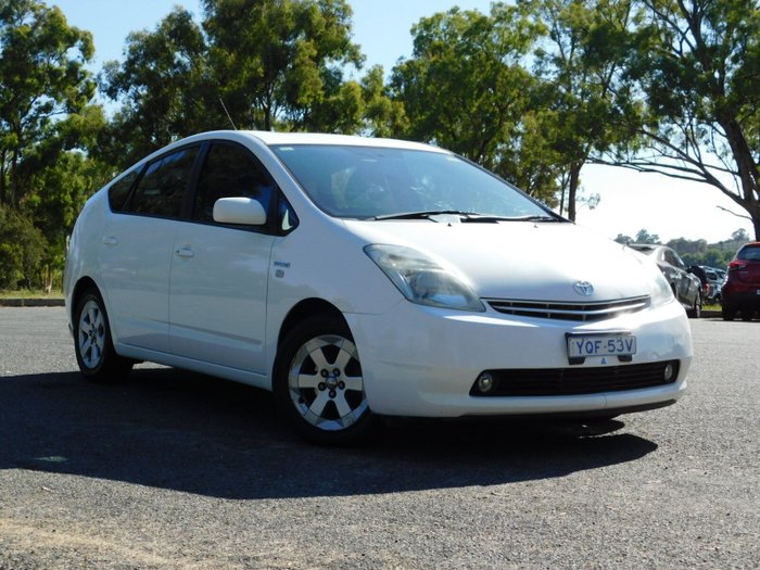 Used Cars For Sale Bega Bega Valley Used Cars Sydney NSW