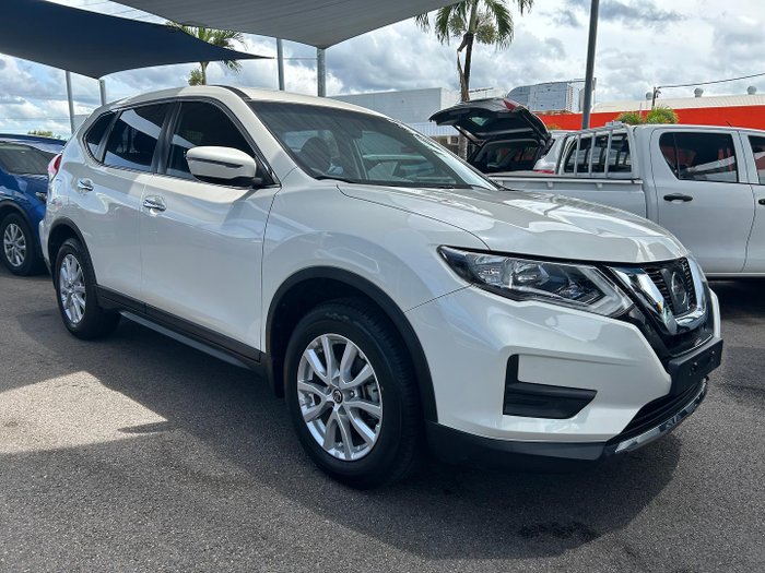 New, Demo & Used Cars Townsville Car Dealer & Cars For Sale Townsville QLD Auto Centre