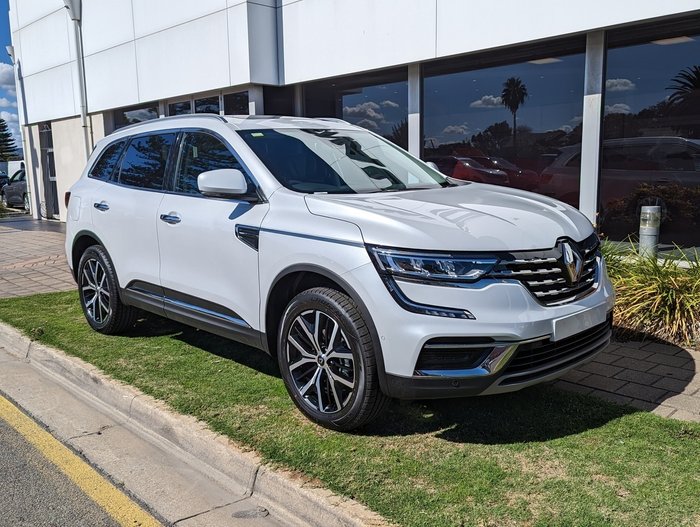 Renault Dealer Morphett Vale, SA New & Used Car Sales Southern Vales Renault