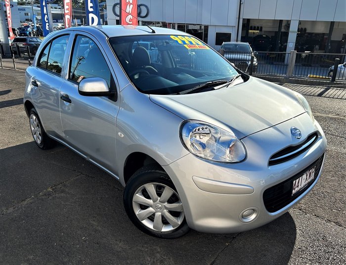 New, Demo & Used Cars Headland Car Dealers & Cars For Sale Brisbane QLD