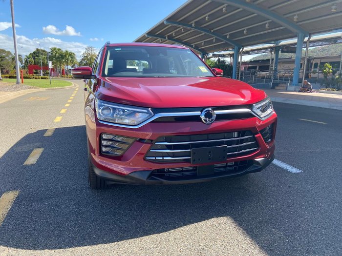 New Cars For Sale Townsville QLD New Car Dealership Auto Centre Townsville [New Cars]