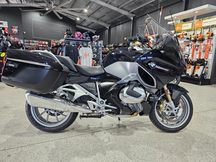 New & Used Bikes For Sale in QLD Australia - Ultimate Authorised ...