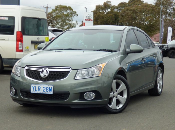 Used Cars For Sale Bega Bega Valley Used Cars Sydney NSW