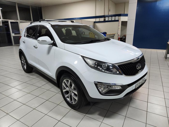 New, Demo & Used Cars Lithgow Car Dealers & Cars For Sale Lithgow NSW