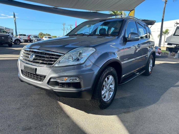 New, Demo & Used Cars Townsville Car Dealer & Cars For Sale Townsville QLD Auto Centre