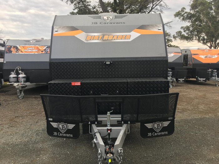 New, Demo & Used Caravans Heatherbrae Caravan Dealers, Caravan