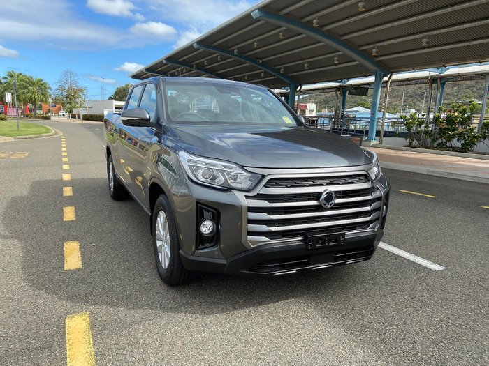 New Cars For Sale Townsville QLD New Car Dealership Auto Centre