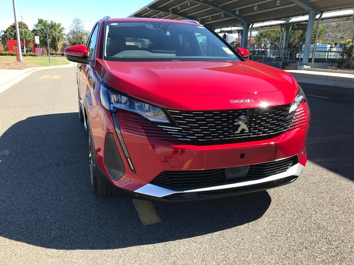 New Cars For Sale Townsville QLD New Car Dealership Auto Centre Townsville [New Cars]