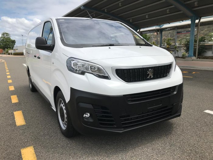 New Cars For Sale Townsville QLD New Car Dealership Auto Centre Townsville [New Cars]