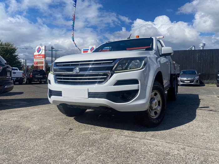 Used Cars For Sale Maidstone VIC Dozo Car Sales