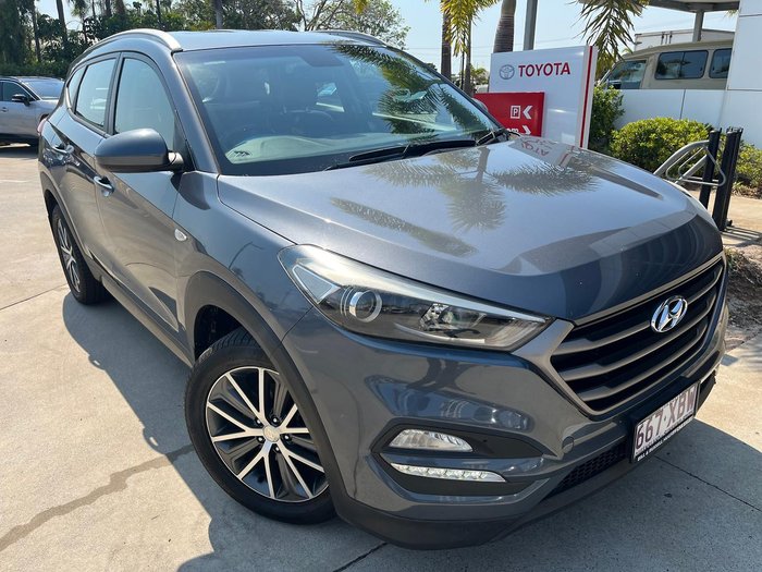 New & Used Cars Bundaberg | Cars Dealers & Cars For Sale Bundaberg QLD