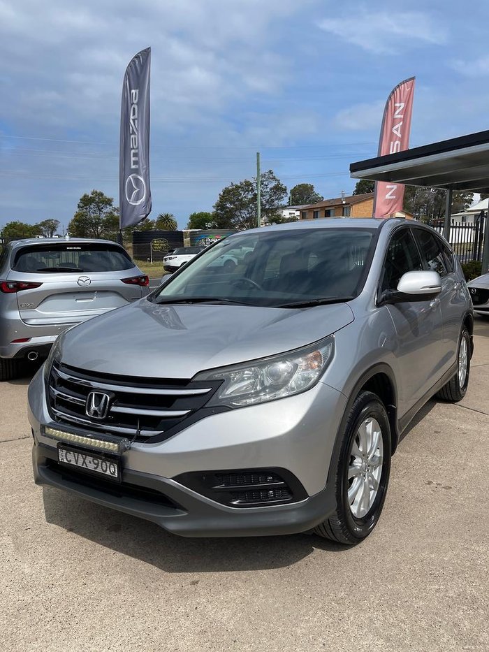 New, Demo & Used Cars Eden Car Dealers & Utes For Sale Eden NSW