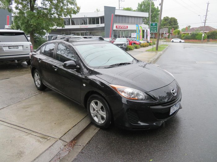 New, Demo Honda and used cars for sale Bentleigh East, VIC Used Cars Astoria Brighton