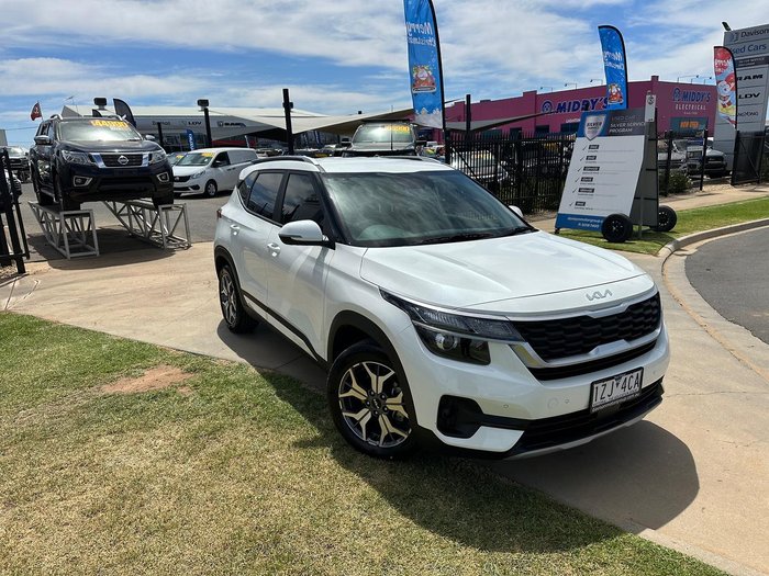 New, Demo & Used Cars Mildura Car Dealers & Cars For Sale, Mildura