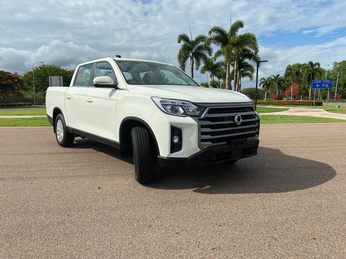 New Cars For Sale Townsville QLD New Car Dealership Auto Centre Townsville [New Cars]