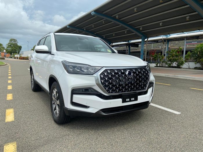 New Cars For Sale Townsville QLD New Car Dealership Auto Centre Townsville [New Cars]