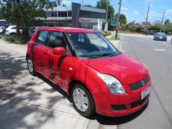 New, Demo Honda and used cars for sale Bentleigh East, VIC Used Cars Astoria Brighton