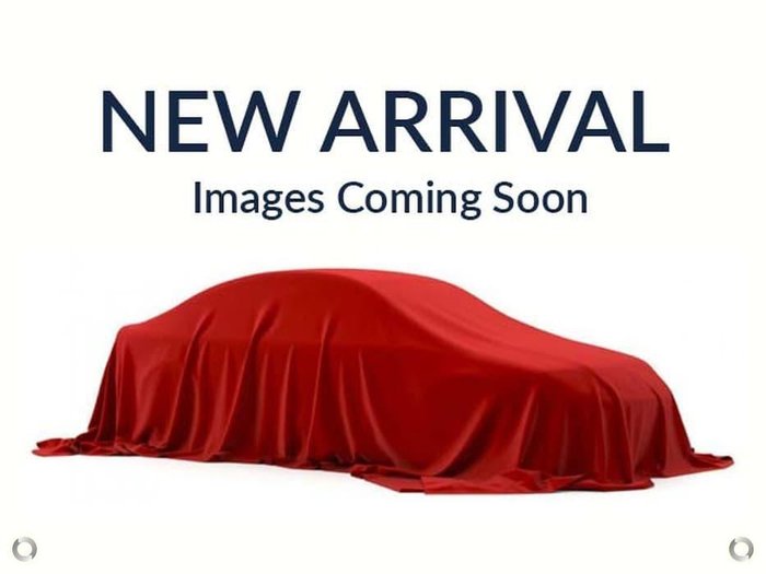 New, Demo & Used Cars for Sales Berwick Car Dealers & Cars For Sale