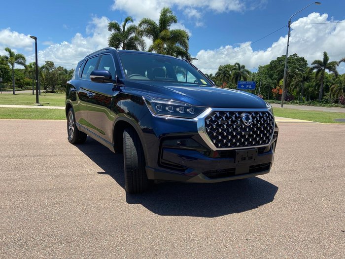 New Cars For Sale Townsville QLD New Car Dealership Auto Centre Townsville [New Cars]