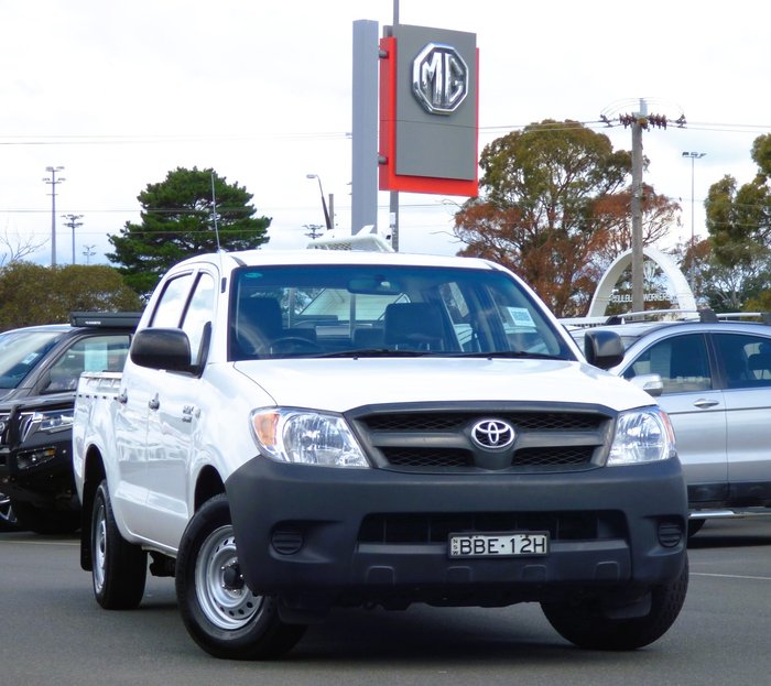 Used Cars For Sale Bega Bega Valley Used Cars Sydney NSW