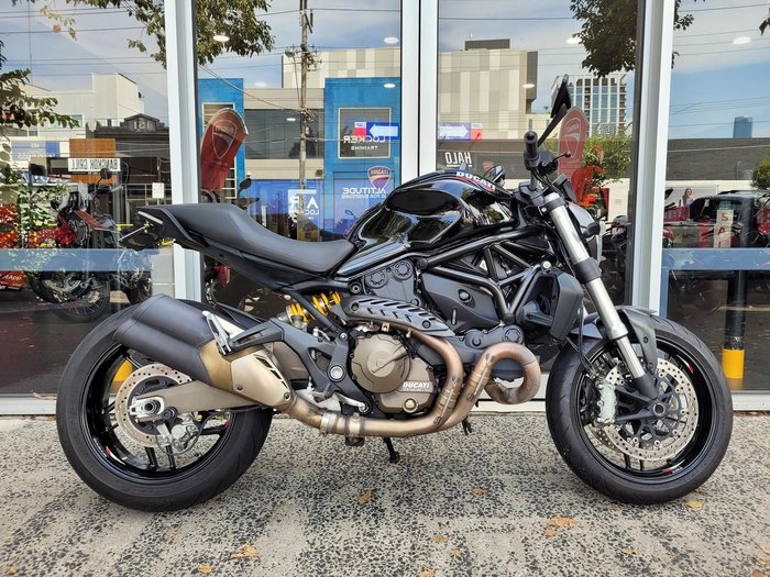New & Used Ducati Motorcycles For Sale Melbourne Bike Sales Melbourne