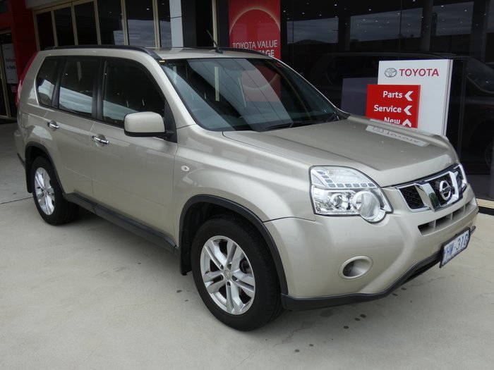 Used Cars For Sale Bega Bega Valley Used Cars Sydney NSW