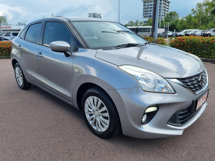 Low Priced, Quality New & Used Cars For Sale Stuart Park Kerrys