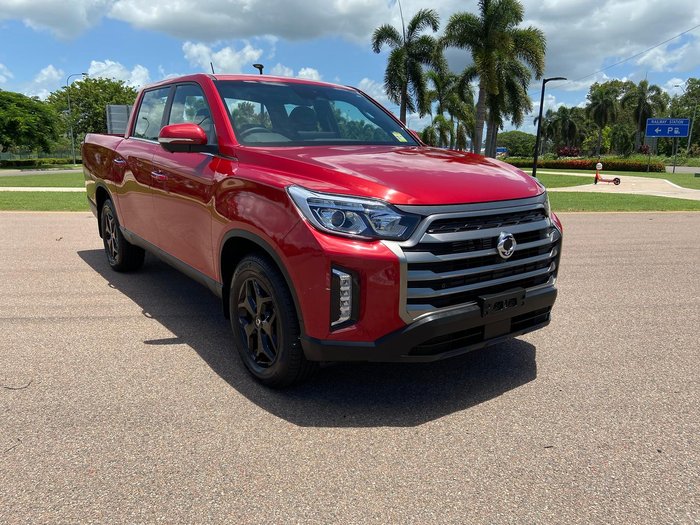 New Cars For Sale Townsville QLD New Car Dealership Auto Centre Townsville [New Cars]