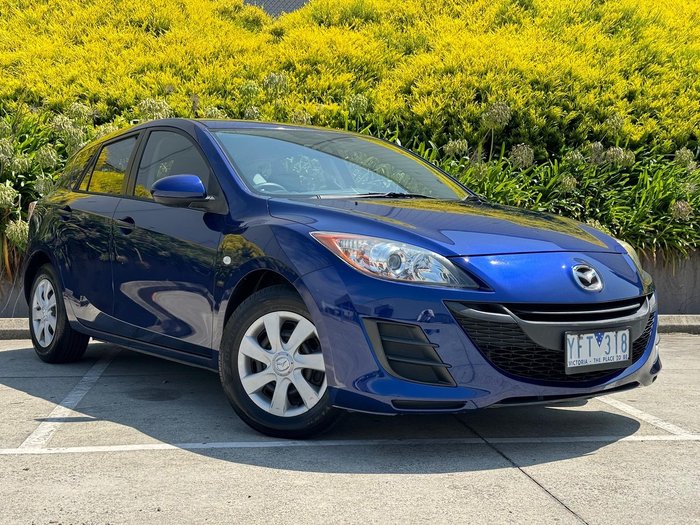 Quality Used Cars Preston Car Dealer & Cars For Sale Preston VIC ANS Car Sales