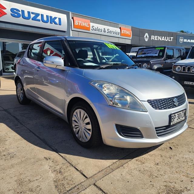 New, Demo & Used Cars Muswellbrook Car Dealers & Cars For Sale