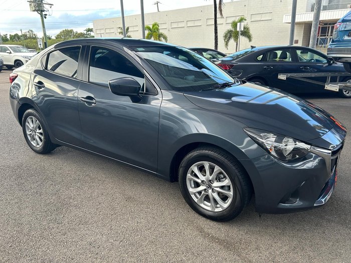 New, Demo & Used Cars Townsville Car Dealer & Cars For Sale Townsville QLD Auto Centre