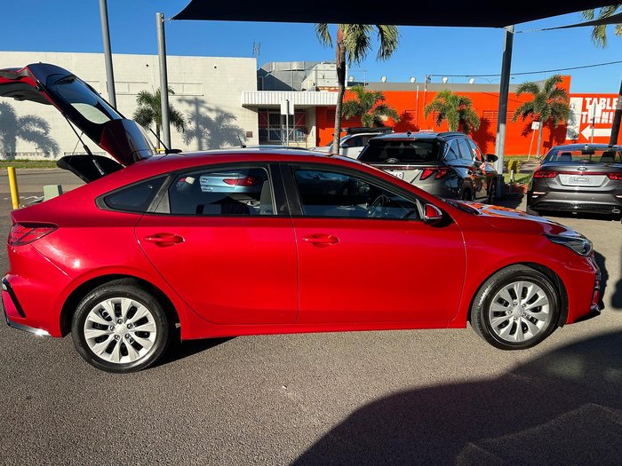 New, Demo & Used Cars Townsville Car Dealer & Cars For Sale Townsville QLD Auto Centre