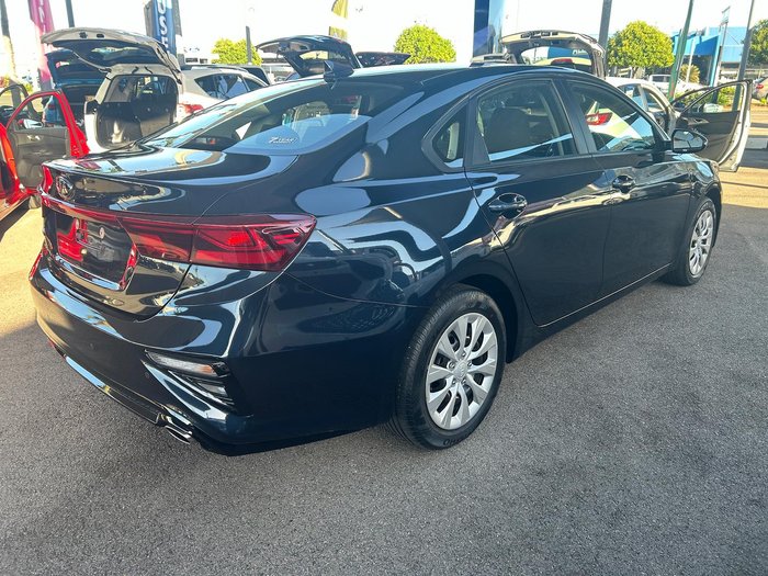 New, Demo & Used Cars Townsville Car Dealer & Cars For Sale Townsville QLD Auto Centre