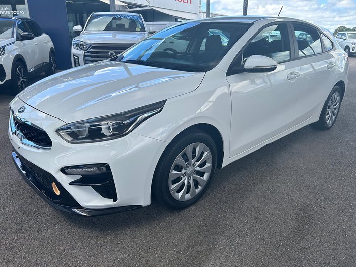 New, Demo & Used Cars Townsville Car Dealer & Cars For Sale Townsville QLD Auto Centre