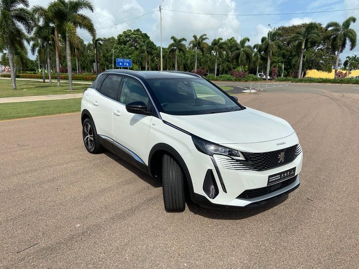 New Cars For Sale Townsville QLD New Car Dealership Auto Centre Townsville [New Cars]