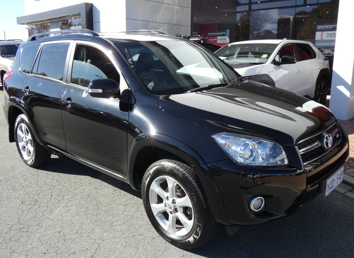 Used Cars For Sale Bega Bega Valley Used Cars Sydney NSW