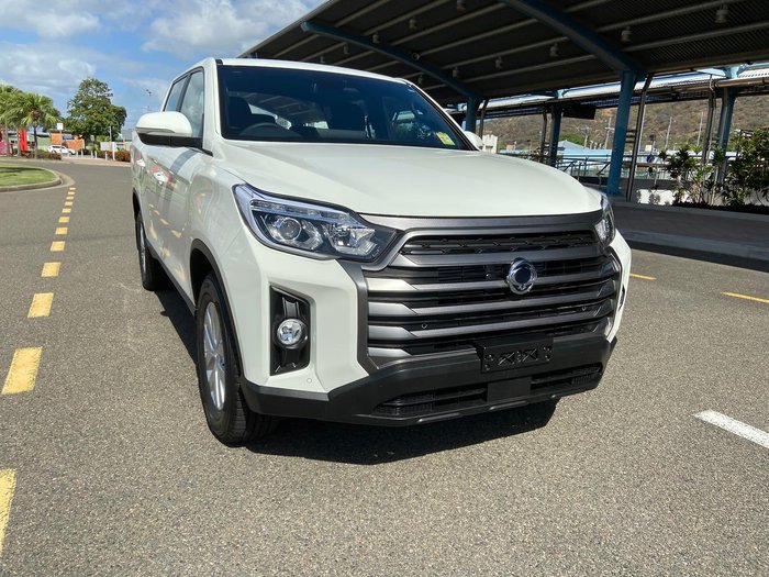 New Cars For Sale Townsville QLD New Car Dealership Auto Centre Townsville [New Cars]