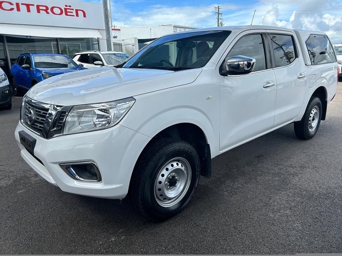 New, Demo & Used Cars Townsville Car Dealer & Cars For Sale Townsville QLD Auto Centre