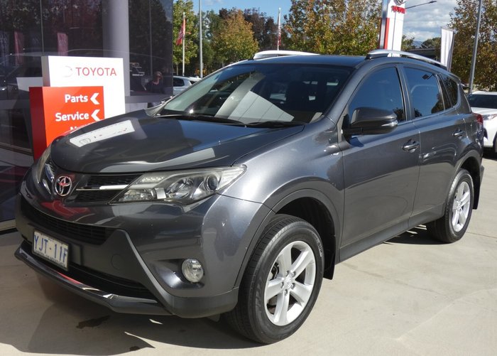 Used Cars For Sale Bega Bega Valley Used Cars Sydney NSW