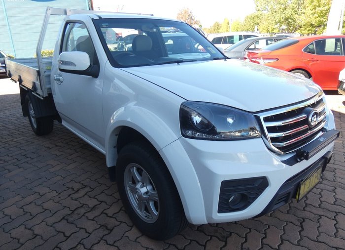 Used Cars For Sale Bega Bega Valley Used Cars Sydney NSW