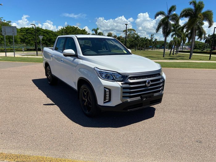 New Cars For Sale Townsville QLD New Car Dealership Auto Centre Townsville [New Cars]