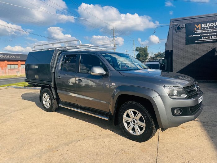 Used Cars for Sale in Malvern Bayswater East Motors VIC Car Dealer